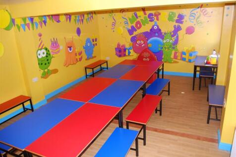 Childcare Facility for sale Image 12