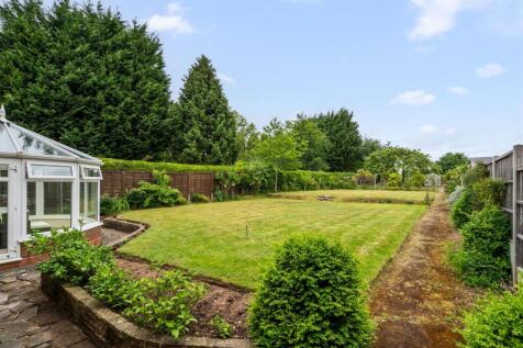 87 Hampton Lane_13.jpg