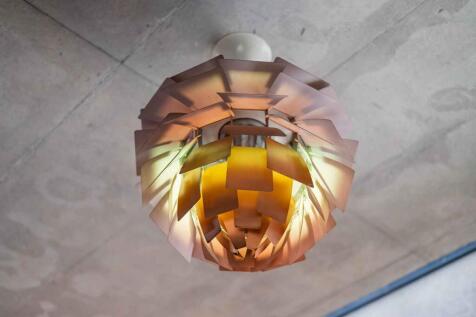 Residential - Detail