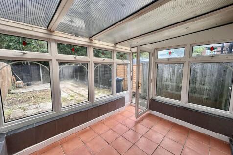 Marsh Lane, Birmingham, B23 photo 5