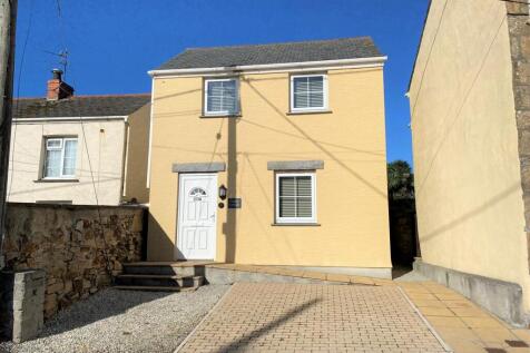 213a Henver Road