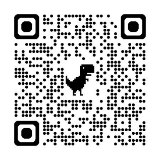 qrcode_www.khp.me (19).png