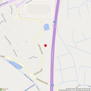 Property Map