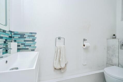 gu213pa-fa-dsc045...