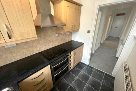 East Thornlie Street, Wishaw photo 5