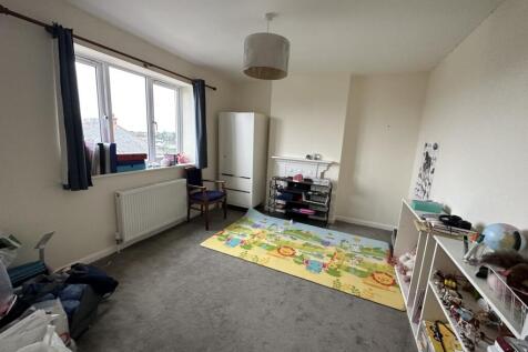Hamilton Road, Felixstowe, Suffolk, IP11 photo 3