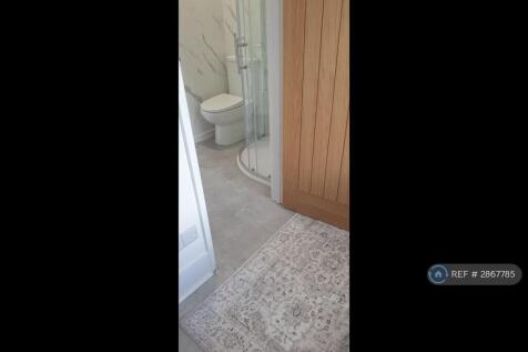 Private Ensuite