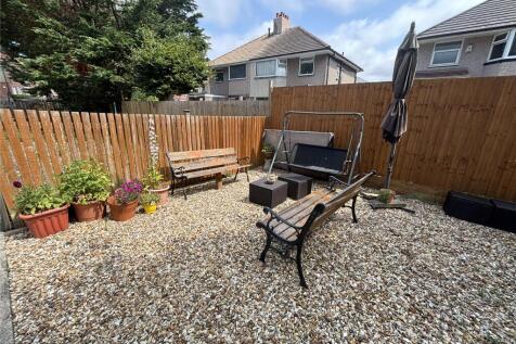 Shared Gardens