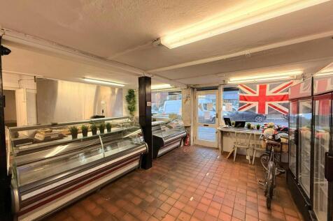 WhatsApp Image 20251213 at 154531 3.jpeg