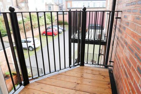 Property Image 8
