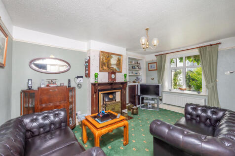 20240903_13163386...