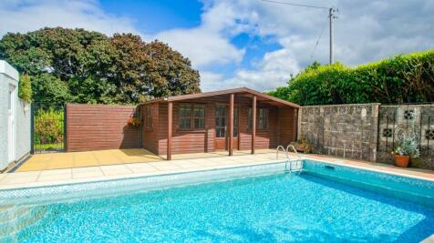 PHOTO-2024-07-20-12-50-25 (3).jpg