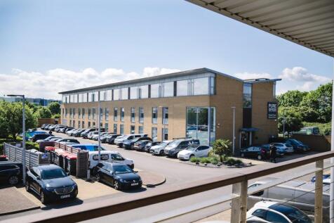 Portishead_Pure Offices_Full size006.JPG