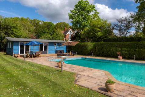Property Image 14