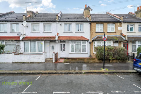 826dbfd6-cbe3-45e...