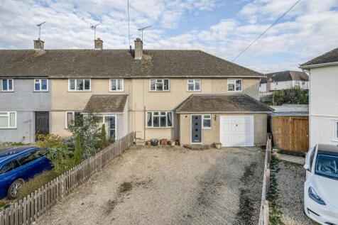 1348839-1-68d2d42...