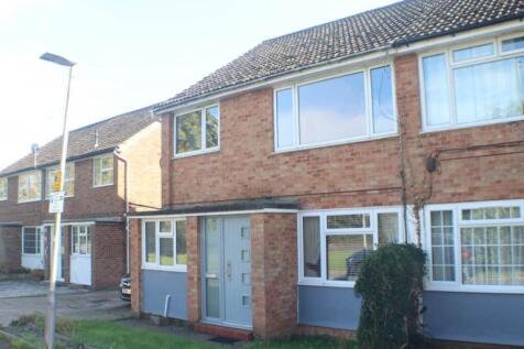 60b21d1e-7f39-4ed3-8