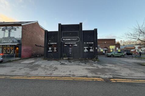 Photo 16-01-2026, 16 03 52.jpg