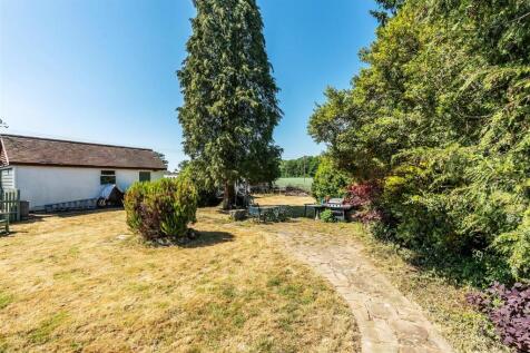 Workshop - Coleshill-Cottages.jpg