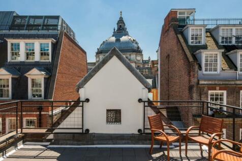 15.-Roof-14OQS-845x684.jpg