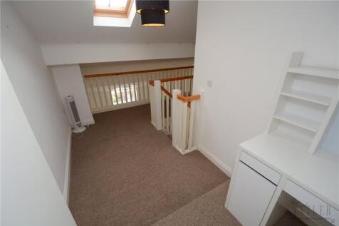 Devonshire Place, Oxton, Wirral photo 4
