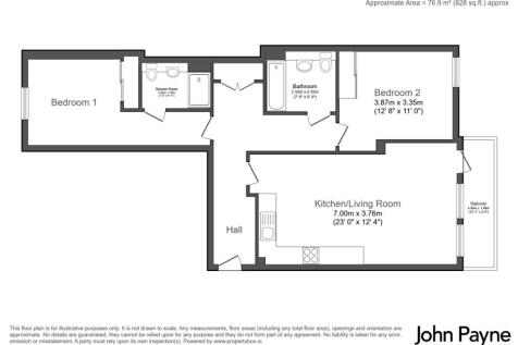 2D_Plan_2