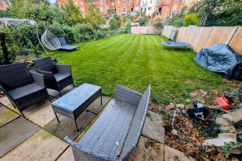 Property Image 22