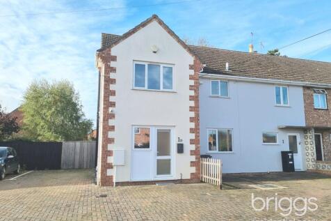 Peterborough, PE6 - property photo