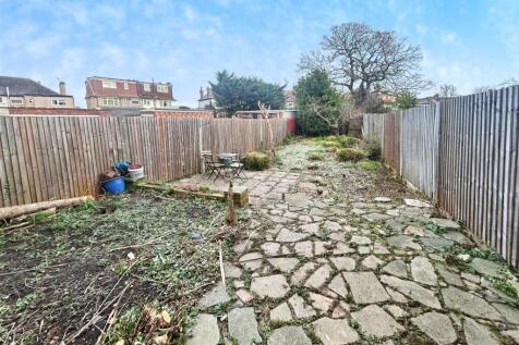 churston garden.jpg