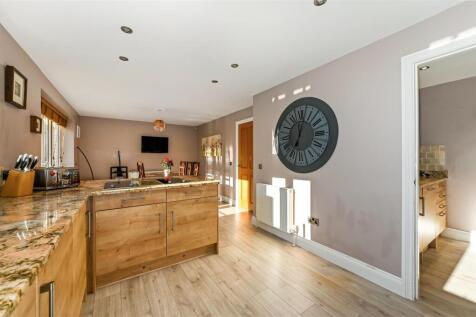 sketch_Ph38_6316300 - Copy.jpg