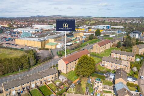 33D DOUGLAS ROAD DUNDEE DD4 7SN 060426 EDIT (19 of