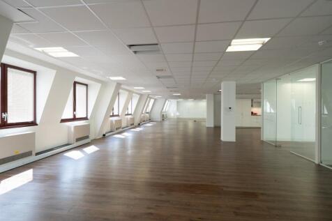 Applemarket House38.jpg