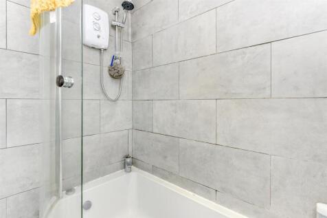 For Sale by Aspire Residential | Wolstenbury Road