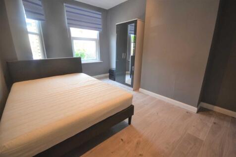 Highgrove Street, Reading photo 5