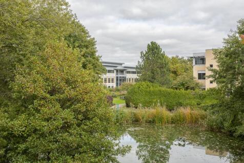 Waterside Centre, Birmingham Business Park