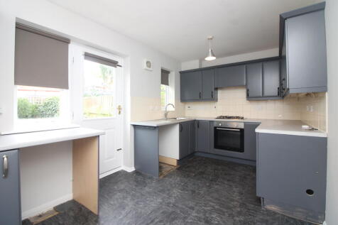 Curlew Close, Darlington, DL3  photo 4