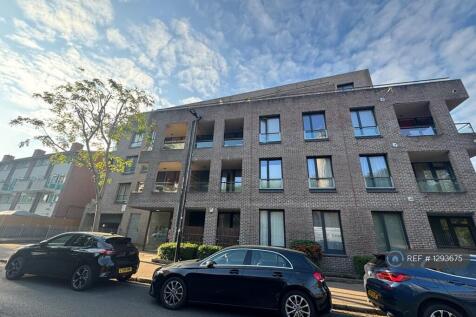 Property Image 13
