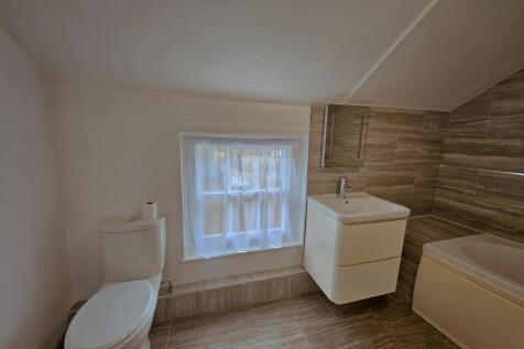 Bathroom1