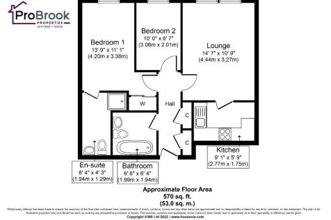 Property Image 9
