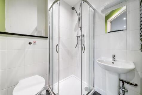 pen ensuite 676375a678952-1226873 (14).jpg