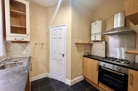 Kitchen1.jpg