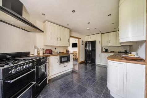 1339748-4-689df5d04017e