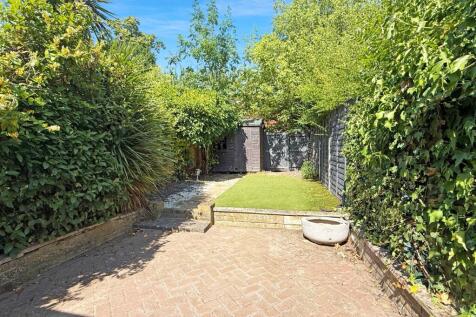 Property Image 11