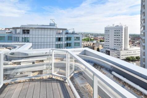 4B MERCHANT SQUARE EAST, London, W2 photo 2
