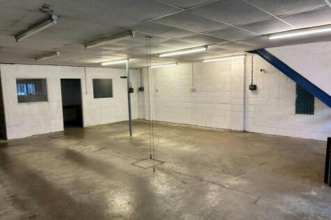 Internal Ground 2.jpg