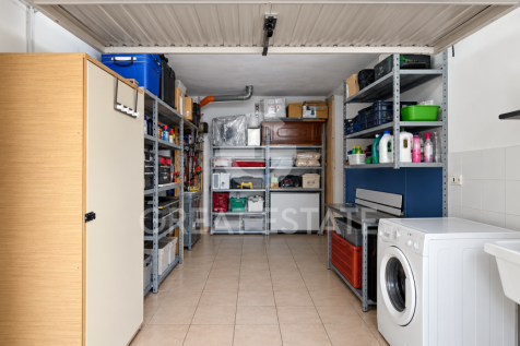 Interno
