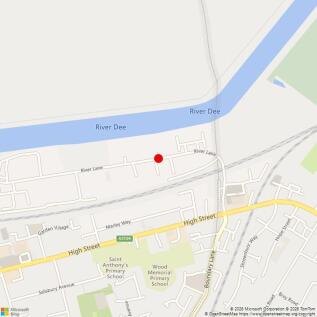 Property Map