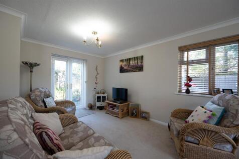 39 Gorseway 25 8.jpg