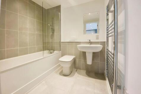 Phoenix, Saxton Lane, Leeds, LS9 photo 5