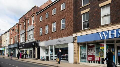 Morpeth Photo.jpg